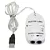 Interface USB CMS Guitarra Guitar Link