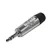Plug P-2 Stereo CSR 3372 Metal Profissional