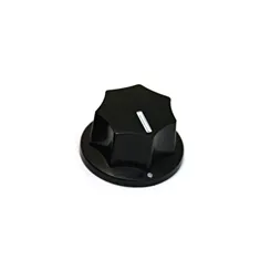 Knob CMS Jazz Bass Modelo Pequeno