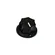 Knob CMS Jazz Bass Modelo Pequeno