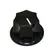 Knob CMS Jazz Bass Modelo Grande