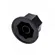 Knob CMS Jazz Bass Modelo Grande