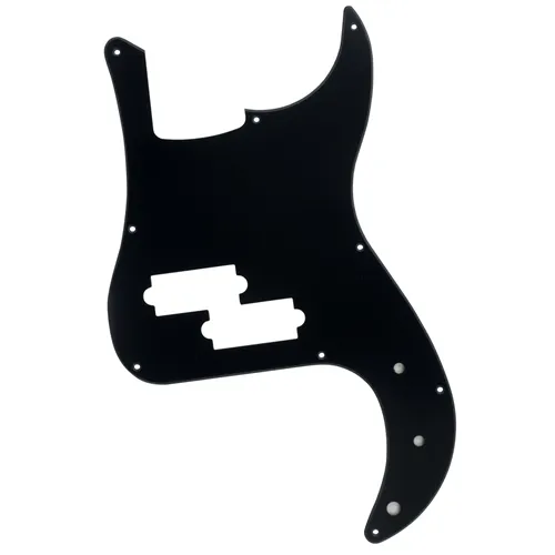 Escudo para Contra-Baixo Strinberg PKPB Precision Bass