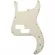 Escudo para Contra-Baixo Strinberg PKPB Precision Bass