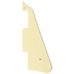 Escudo para Guitarra Strinberg PKG LP Les Paul