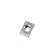 Canoa para Jack Guitarra Strinberg JP3 Quadrada