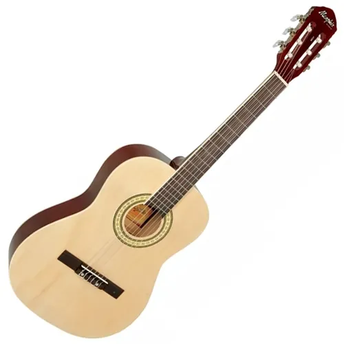 Violão Infantil Memphis AC-34