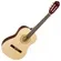 Violão Infantil Memphis AC-34
