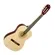 Violão Infantil Memphis AC-34