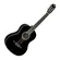 Violão Infantil Memphis AC-34