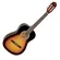 Violão Infantil Memphis AC-34