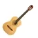 Violão Infantil Memphis AC-34