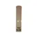 Palheta para Saxofone Alto Free Sax Número 1 1/2