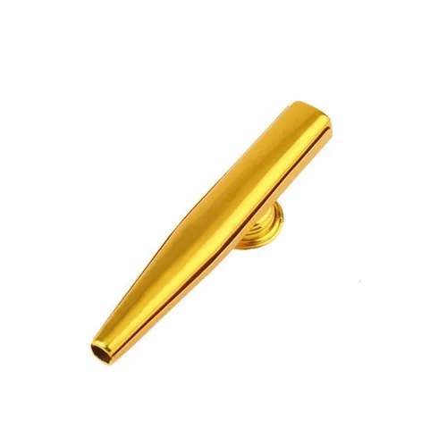 Kazoo Elite Metálico