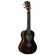 Ukulele Concerto Shelby SU23R