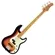 Contra-Baixo 4 Cordas Tagima TW-65 Woodstock