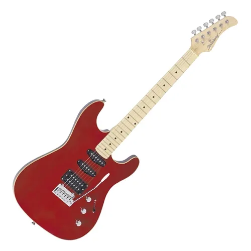 Guitarra Strinberg SGS-180