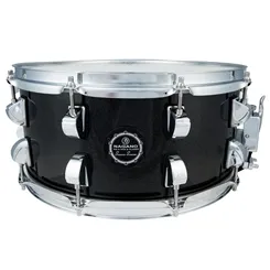 Caixa de Bateria Nagano Big Beat