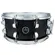Caixa de Bateria Nagano Big Beat
