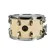 Caixa de Bateria Nagano Big Beat