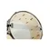 Caixa de Bateria Nagano Big Beat