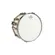 Caixa de Bateria Nagano Big Beat