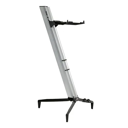 Suporte para Teclado Stay 1100/01 Torre