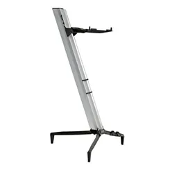 Suporte para Teclado Stay 1100/01 Torre