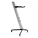 Suporte para Teclado Stay 1100/01 Torre