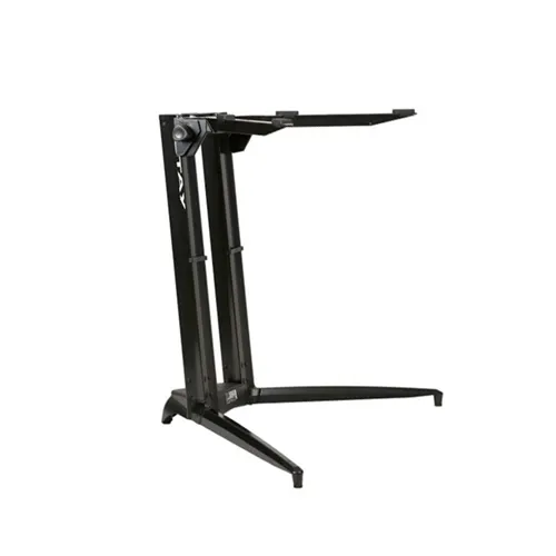 Suporte para Piano e Teclado Stay 1000/01