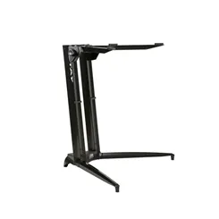 Suporte para Piano e Teclado Stay 1000/01