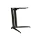 Suporte para Piano e Teclado Stay 1000/01