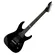 Guitarra ESP-LTD M10 com Bag