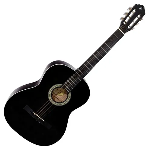 Violão Start Giannini S-14 Aço