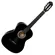Violão Start Giannini S-14 Aço