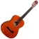 Violão Start Giannini S-14 Aço