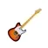 Guitarra Tagima TW-55 Woodstock Telecaster