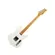 Guitarra Tagima TW-55 Woodstock Telecaster