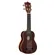 Ukulele Soprano Shelby SU21R