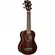 Ukulele Soprano Shelby SU21R