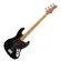 Contra-Baixo 4 Cordas Tagima TW-73 Woodstock