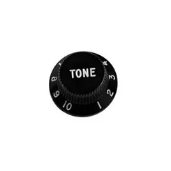 Knob Strinberg KB-ST Tone