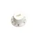 Knob Strinberg KB-ST Tone