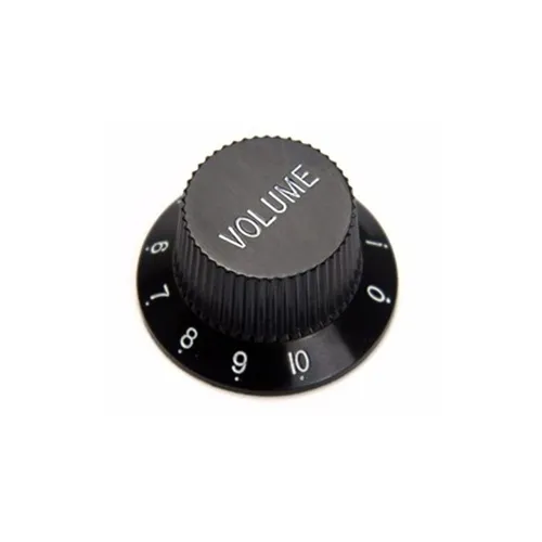 Knob Strinberg KB-ST Volume