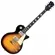 Guitarra Strinberg LPS-230 Les Paul