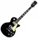 Guitarra Strinberg LPS-230 Les Paul