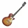 Guitarra Strinberg LPS-230 Les Paul