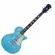 Guitarra Strinberg LPS-230 Les Paul