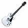 Guitarra Strinberg LPS-230 Les Paul