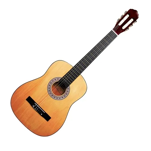 Violão Winner AW20 Estudante Nylon 38